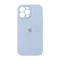 کاور سیلیکونی محافظ لنزدار مناسب گوشی iPhone 13 Pro Max
